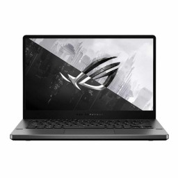 لپ تاپ گیمینگ ایسوس ROG ROG Zephyrus G14 GA401IV  R9/16GB/1TB/6GB