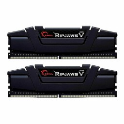 رم جی اسکیل Ripjaws V 16GB 8GBx2 3600MHz CL18