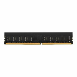 رم لکسار 32GB 2666MHz CL19 DDR4