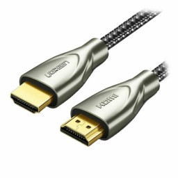 کابل 3 متری 2.0 HDMI یوگرین HD131 50109