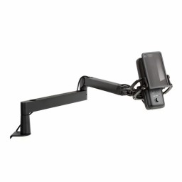 پایه نگهدارنده میکروفون الگاتو Wave Mic Arm LP