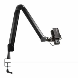 پایه نگهدارنده میکروفون الگاتو Wave Mic Arm