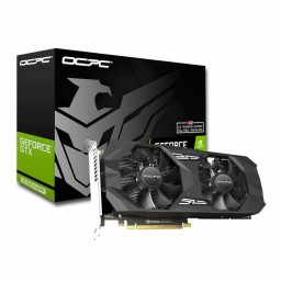 کارت گرافیک او سی پی سی GTX 1660 SUPER 6GB