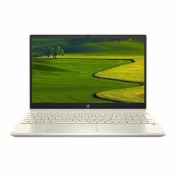 لپ تاپ اچ پی PAVILION CS 3458 i7/16GB/1TB+250GB SSD/4GB