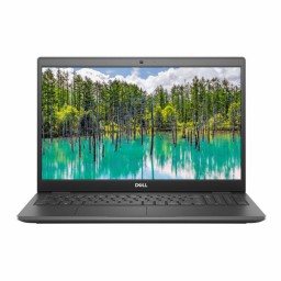 لپ تاپ دل LATITUDE 3510 i3/8GB/1TB HDD/Intel