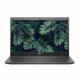 لپ تاپ دل LATITUDE 3510 i5/8GB/1TB HDD+250GB M.2/2GB