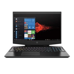 لپ تاپ اچ پی OMEN 15T DH1050 i7/32GB/1TB M.2/6GB