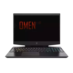 لپ تاپ اچ پی OMEN 15T DH1050 i7/16GB/1TB M.2/6GB