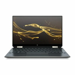 لپ تاپ اچ پی Spectre X360 13T AW200 i7/16GB/1TB SSD/Intel