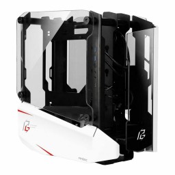 کیس انتک Striker Phantom Gaming Edition