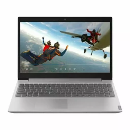 لپ تاپ لنوو IdeaPad L340 R3/12GB/1TB/2GB