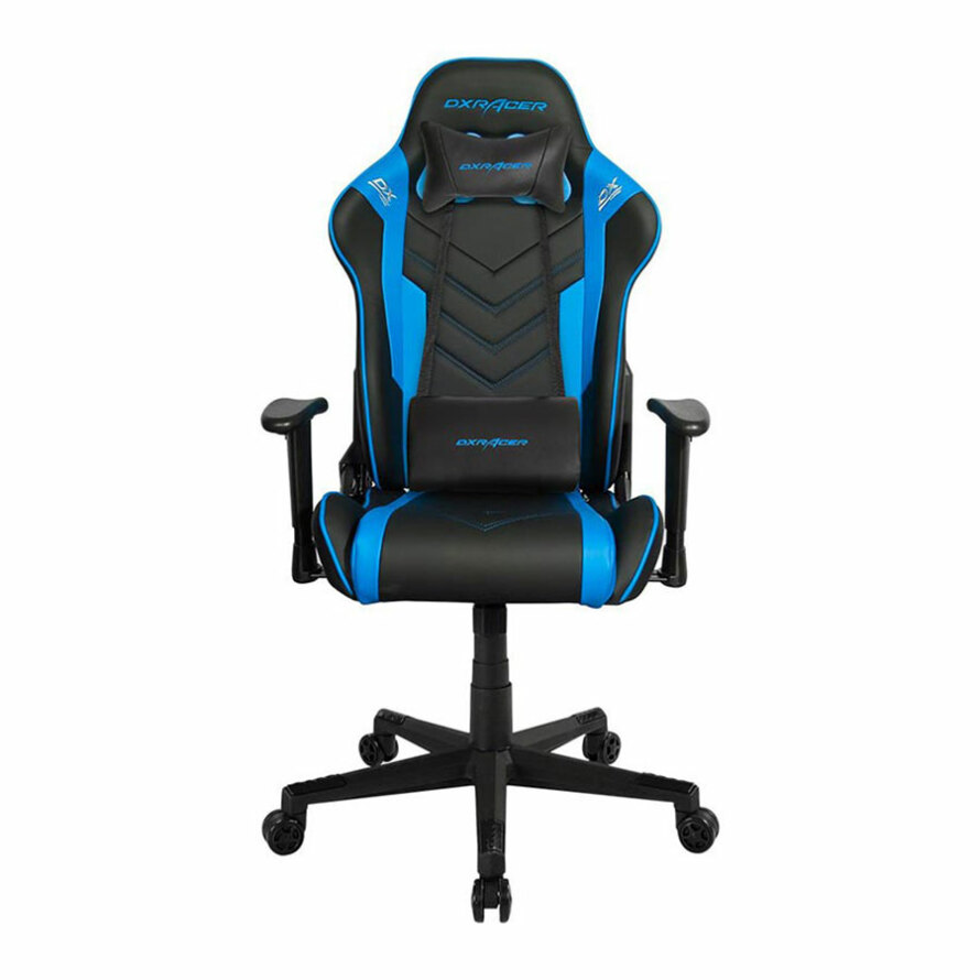 Dxracer original hot sale