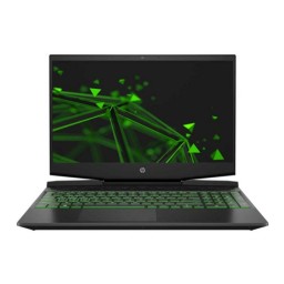 لپ تاپ اچ‌پی Pavilion Gaming dk1036nia i7/16GB/1TB+256GB/4GB