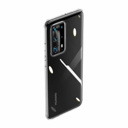 قاب گوشی Huawei P40 Pro بیسوس ARHWP40P-02