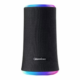 اسپیکر قابل حمل بلوتوث انکر A3165 Soundcore Flare 2