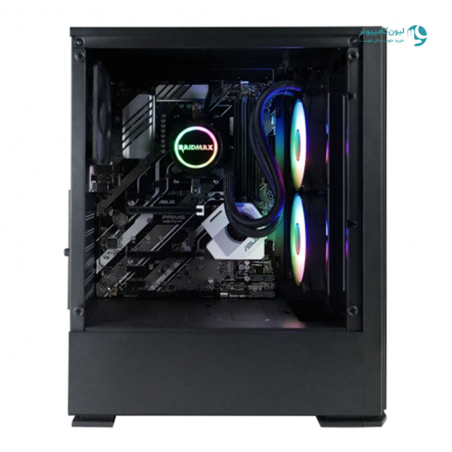 raidmax h702 argb black