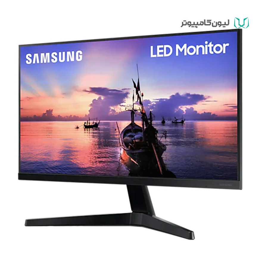 samsung lf24t350fhm 24 inch full hd ips led monitor