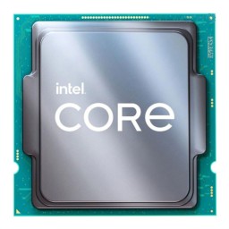 پردازنده بدون باکس اینتل Core i5 12400F Alder Lake