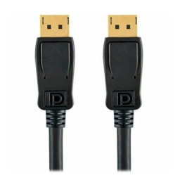 کابل 5 متری DisplayPort کی نت پلاس KP-C2104