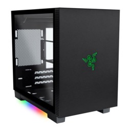 کیس ریزر Tomahawk Mini ITX