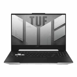 لپ تاپ ایسوس TUF Dash F15 FX517ZM i7/16GB/512GB SSD/6GB RTX 3060