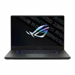 لپ تاپ ایسوس ROG Zephyrus G15 GA503RW R9 6900HS/16GB/1TB SSD/8GB