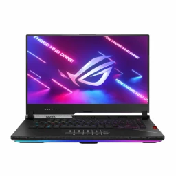 لپ تاپ ایسوس ROG Strix SCAR 15 G533ZW i9/16GB/2TB SSD/8GB