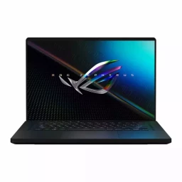 لپ تاپ ایسوس ROG Zephyrus M16 GU603HM i9/24GB/1TB SSD/6GB