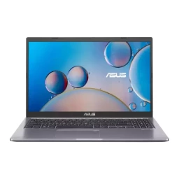 لپ تاپ لمسی ایسوس VivoBook R565EA i3 1115G4/8GB/128GB SSD/intel