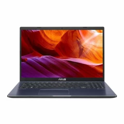 لپ تاپ ایسوس ExpertBook P1511CEA i3/4GB/1TB HDD/Intel