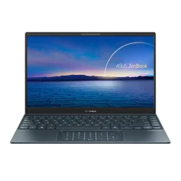 لپ تاپ ایسوس ZenBook 13 UX325EA i5/8G/1TB SSD/Intel