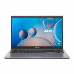 لپ تاپ ایسوس VivoBook X515EP i7/12GB/512GB SSD/2GB