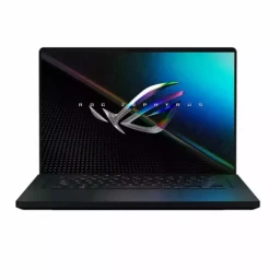 لپ تاپ ایسوس ROG Zephyrus M16 GU603ZM i9/16GB/2TB SSD/6GB