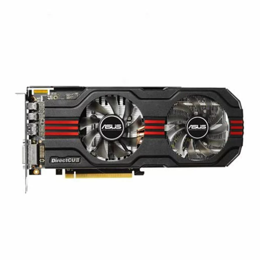 Amd radeon sale hd7870