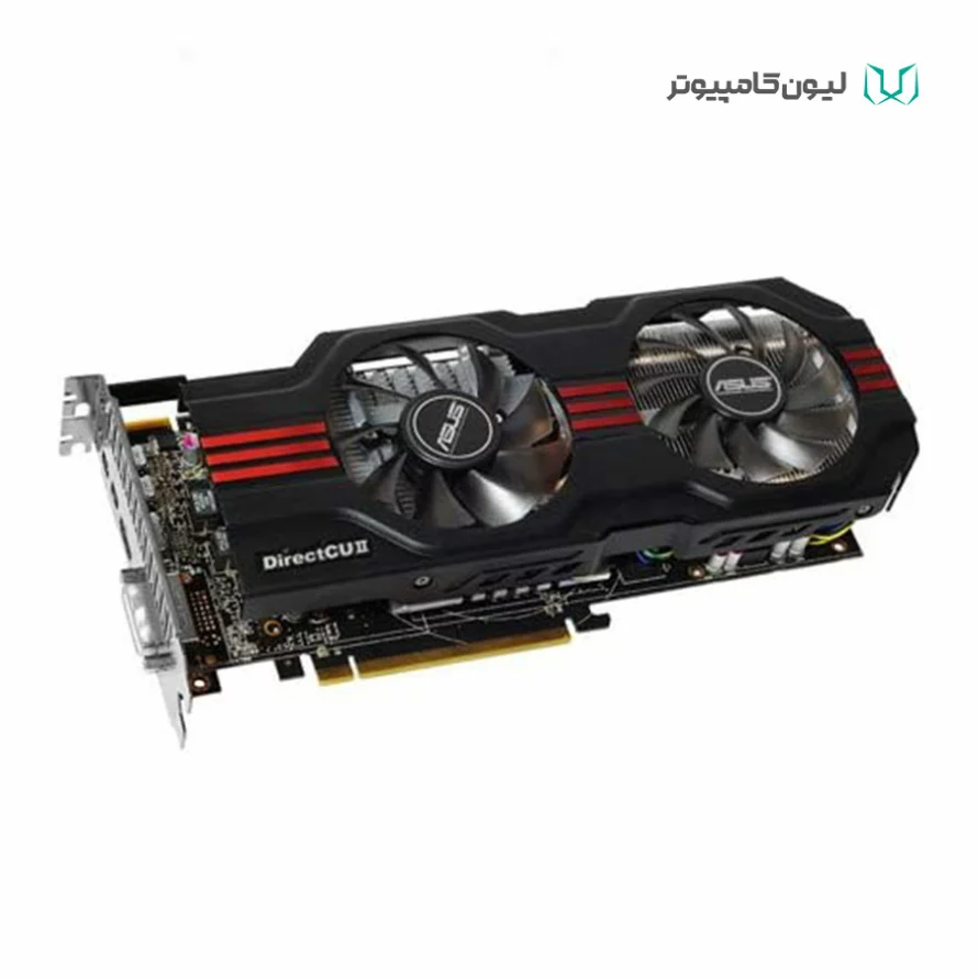 Amd hd7870 deals 2gb price