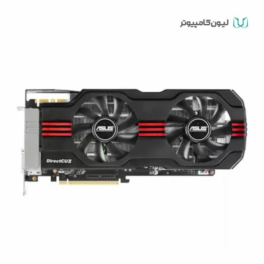 Asus gtx deals 680 4gb