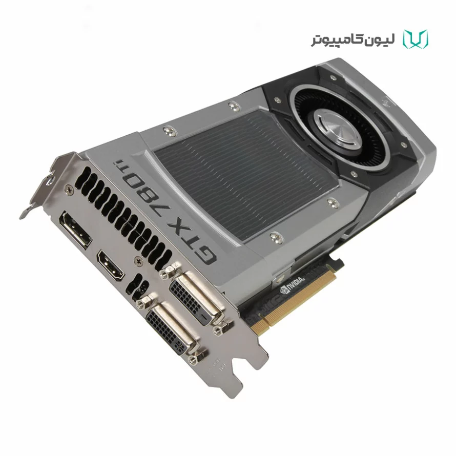 Asus geforce gtx deals 780 ti