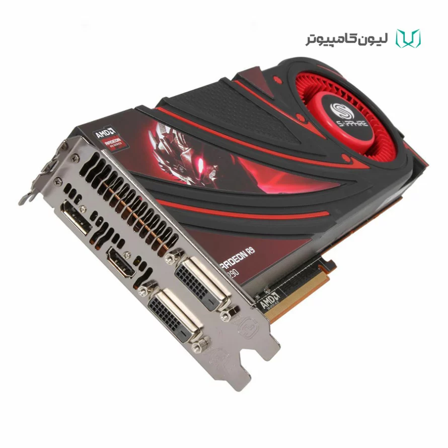 Amd deals r9 290