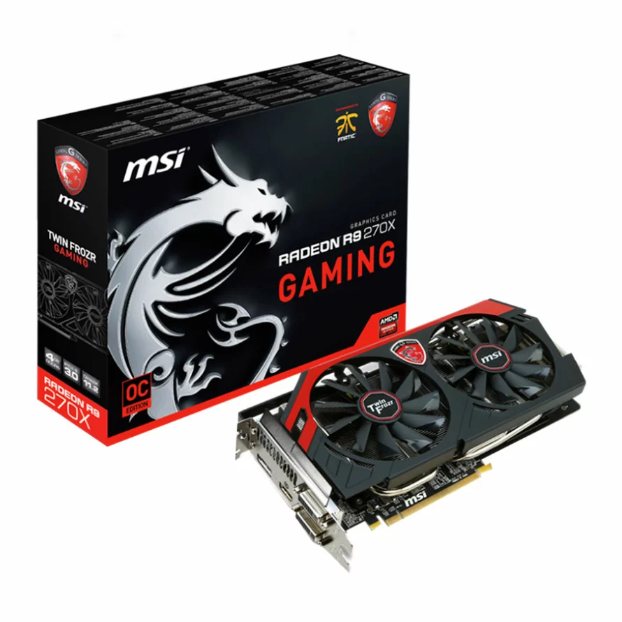 Amd radeon r9 m470x sale