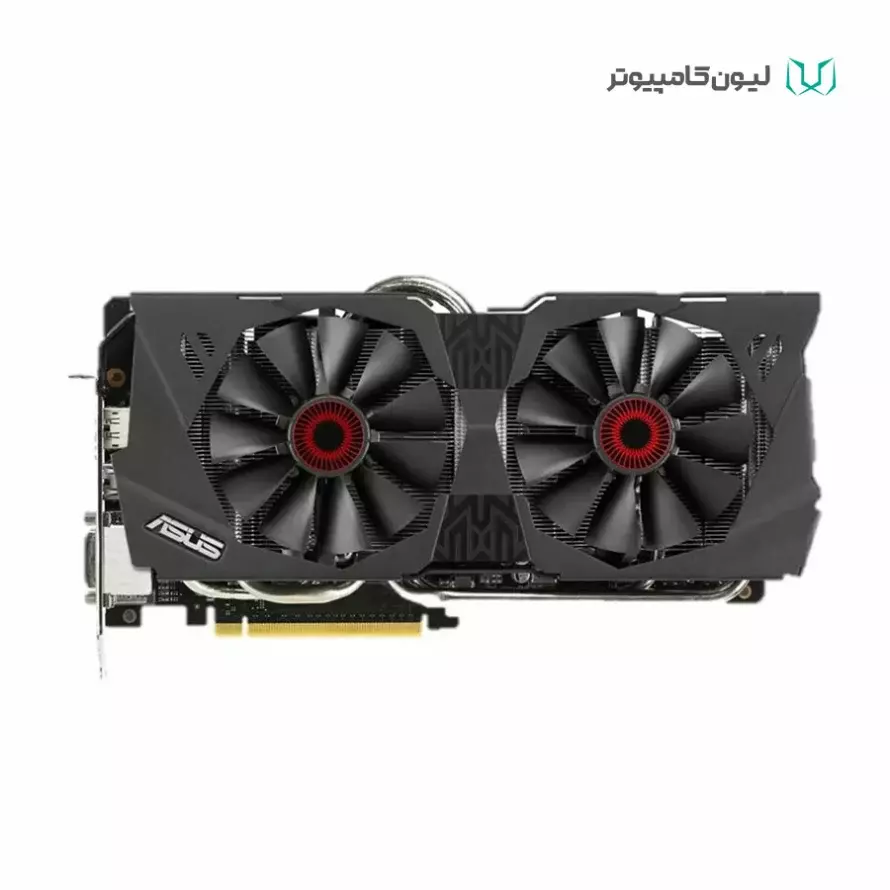 Asus geforce gtx 780 sale