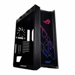 کیس گیمینگ ایسوس ROG STRIX HELIOS RGB