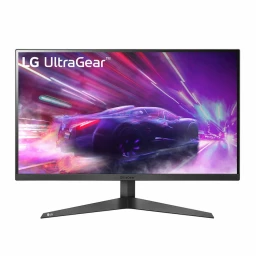 مانیتور گیمینگ 27 اینچ ال جی UltraGear 27GQ50F-B