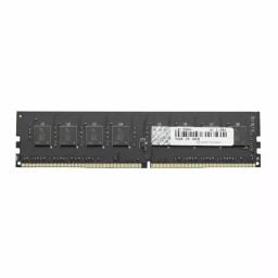 رم فدک A1 16GB 3000MHz CL15 DDR4