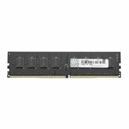 رم فدک A1 4GB 1600MHz CL11 DDR3