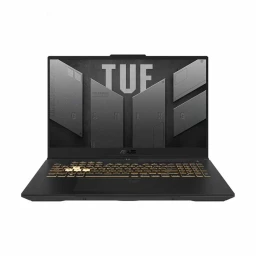 لپ تاپ ایسوس TUF Gaming A17 FA707RR R7/16GB/1TB SSD/8GB