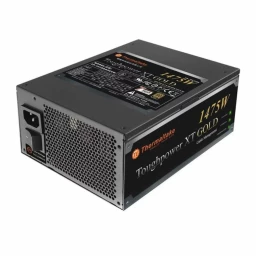 پاور 1475 وات ترمالتیک Toughpower XT Gold Semi Modular