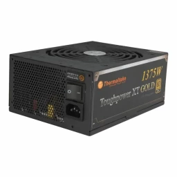 پاور ترمالتیک Toughpower XT Gold 1375W