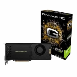 کارت گرافیک گینوارد GeForce GTX 680 2GB