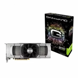 کارت گرافیک گینوراد GTX 690 4GB