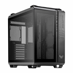 کیس ایسوس TUF Gaming GT502 Black